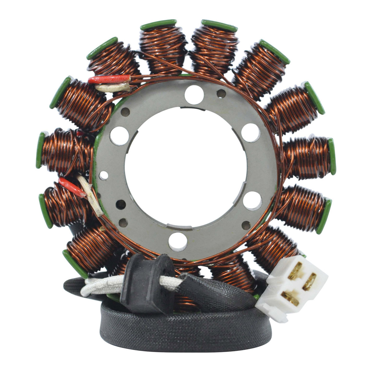 RMSTATOR New Aftermarket  Stator, RMS010-100089