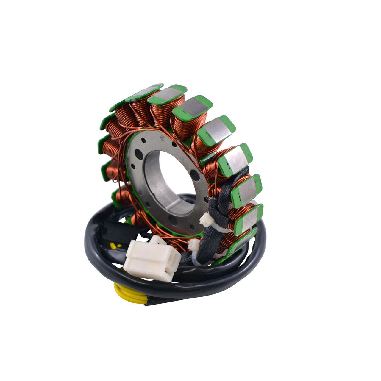 RMSTATOR New Aftermarket Kawasaki Generator Stator, RMS010-100187