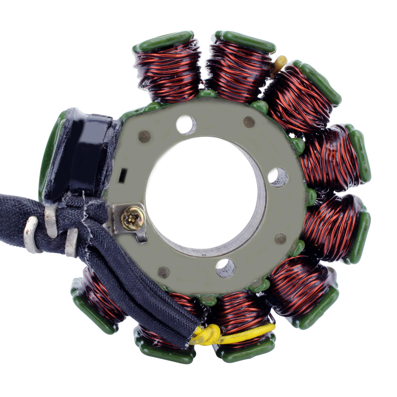 RMSTATOR New Aftermarket Arctic Cat Stator, RMS010-104894