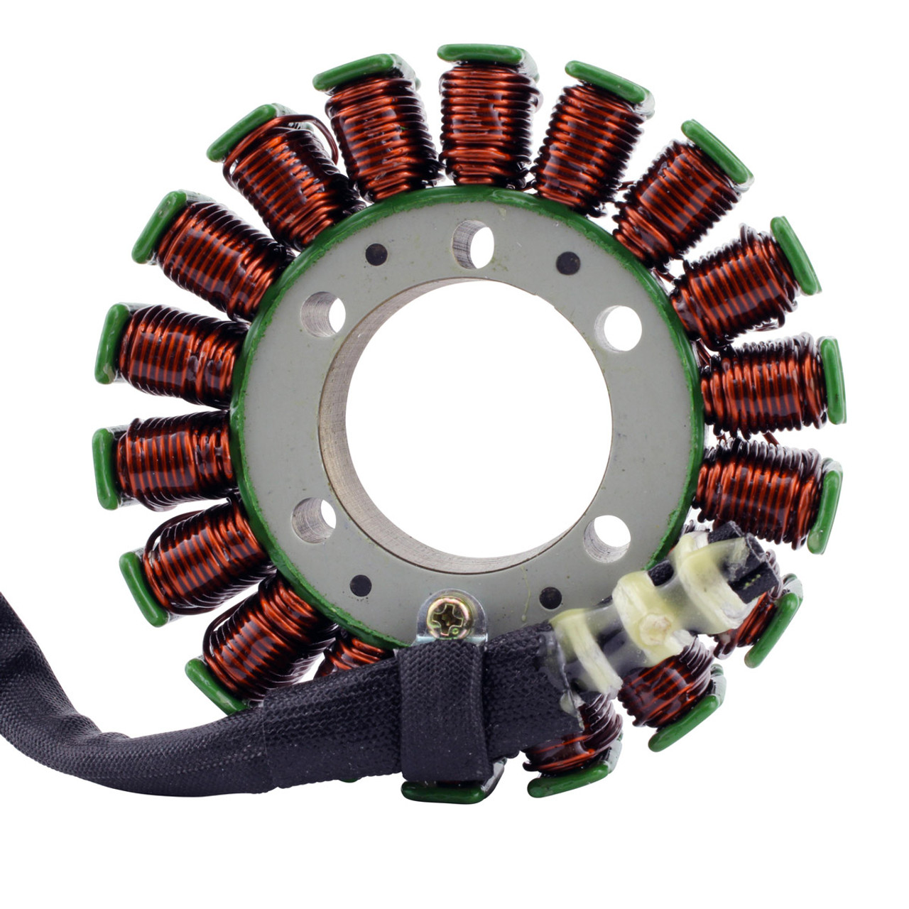 RMSTATOR New Aftermarket Yamaha Generator Stator, RMS010-104902