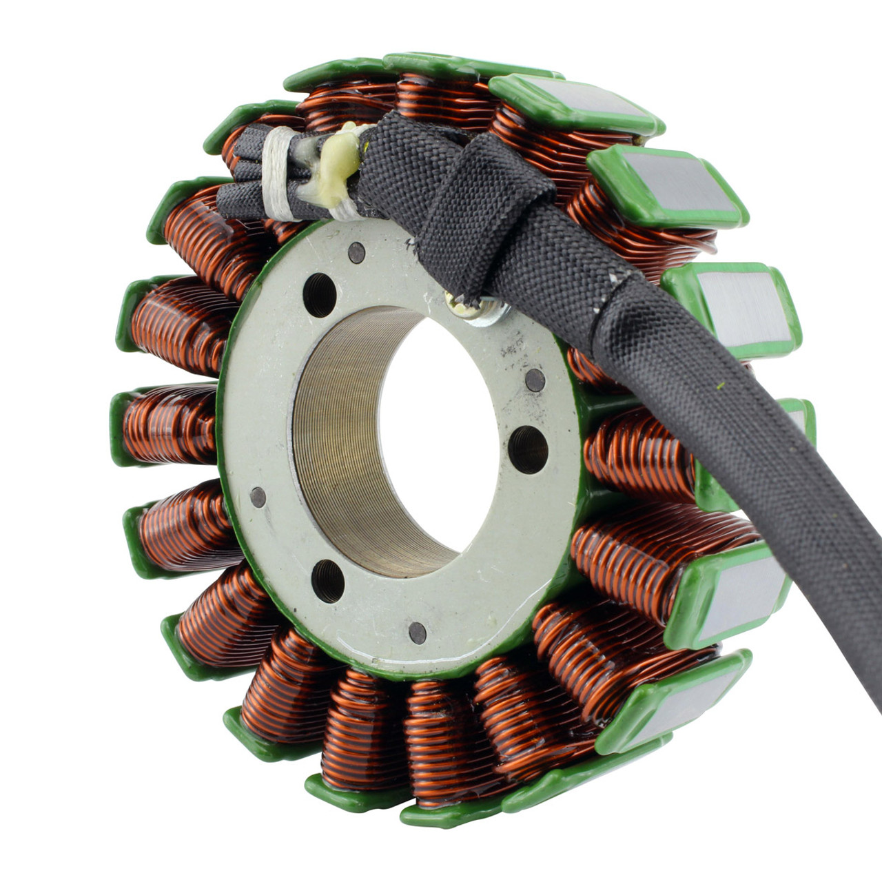 RMSTATOR New Aftermarket  Stator, RMS010-105036