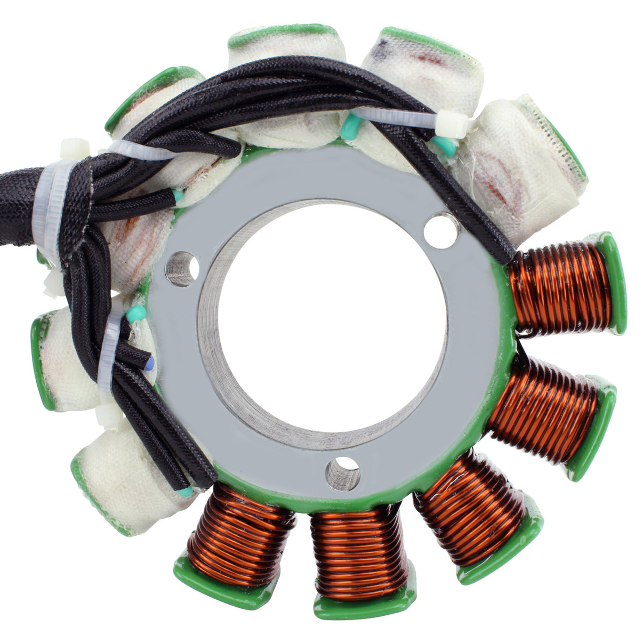 RMSTATOR New Aftermarket Arctic Cat Stator, RMS010-105897