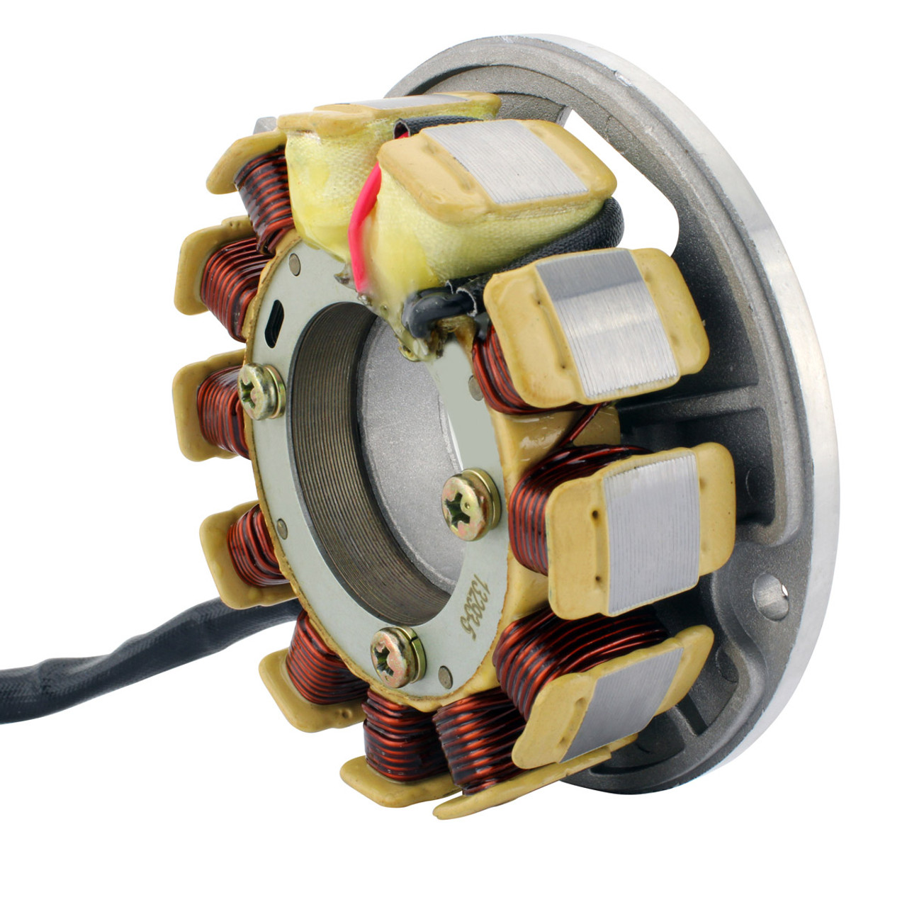 RMSTATOR New Aftermarket Ski-doo Stator, RMS010-105937