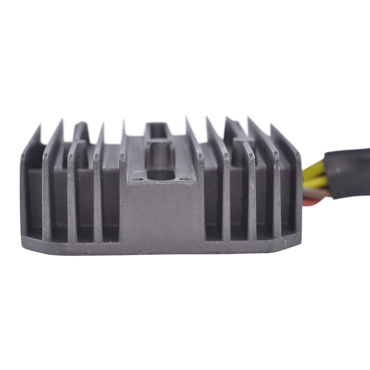 RMSTATOR New Aftermarket Kawasaki Voltage Regulator Rectifier, RM30926