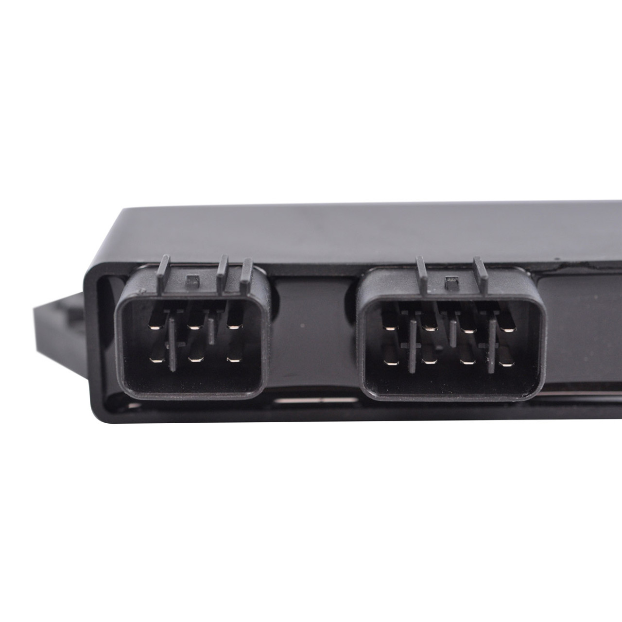 RMSTATOR New Aftermarket Yamaha Kit Stator + Regulator Rectifier + High Performance CDI Box + External Ignition Coil, RM23012