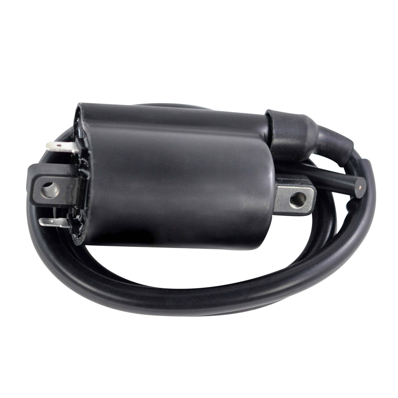 RMSTATOR New Aftermarket , Kawasaki External Ignition Coil, RM06176