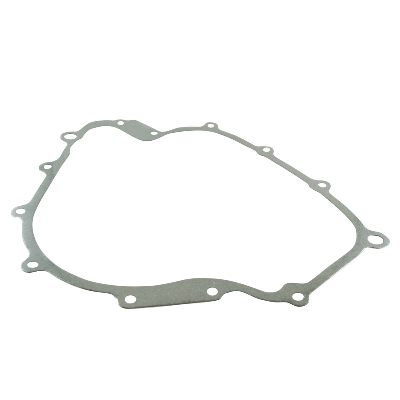 RMSTATOR New Aftermarket Yamaha Stator Crankcase Cover Gasket, RM08003