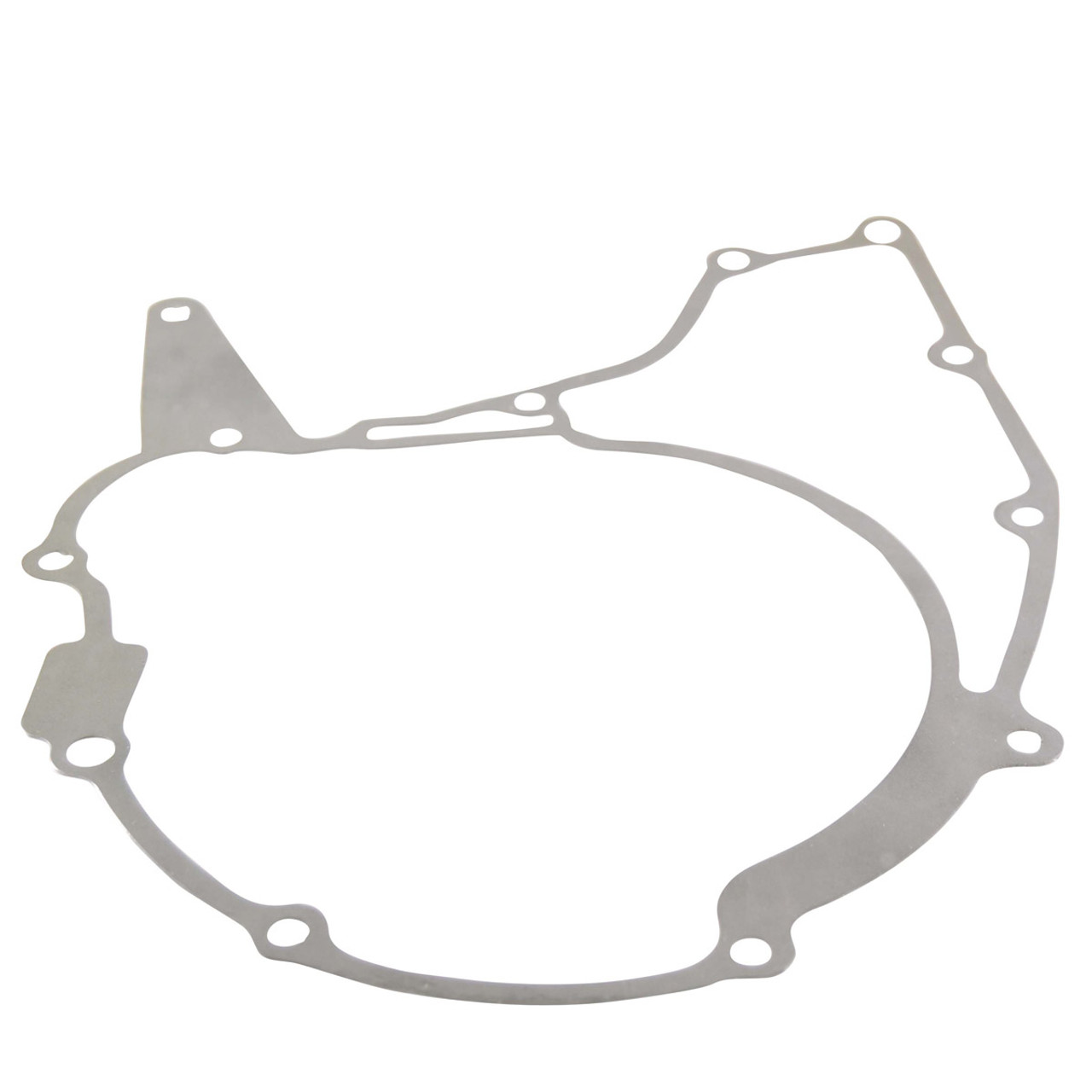 RMSTATOR New Aftermarket Honda Stator Crankcase Cover Gasket, RM08028