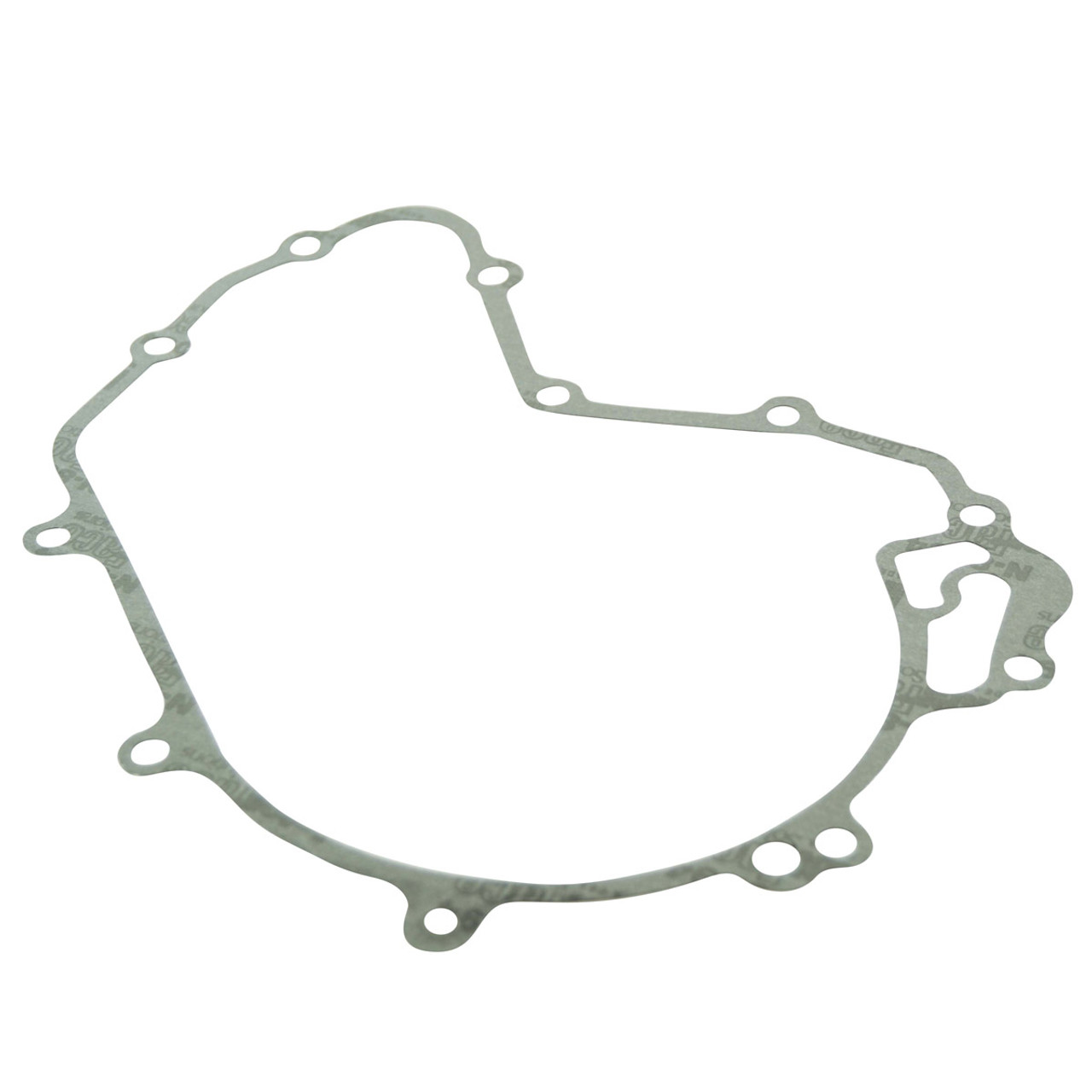 RMSTATOR New Aftermarket Can-am, Lynx, Ski-doo Stator Crankcase Cover Gasket, RM08029