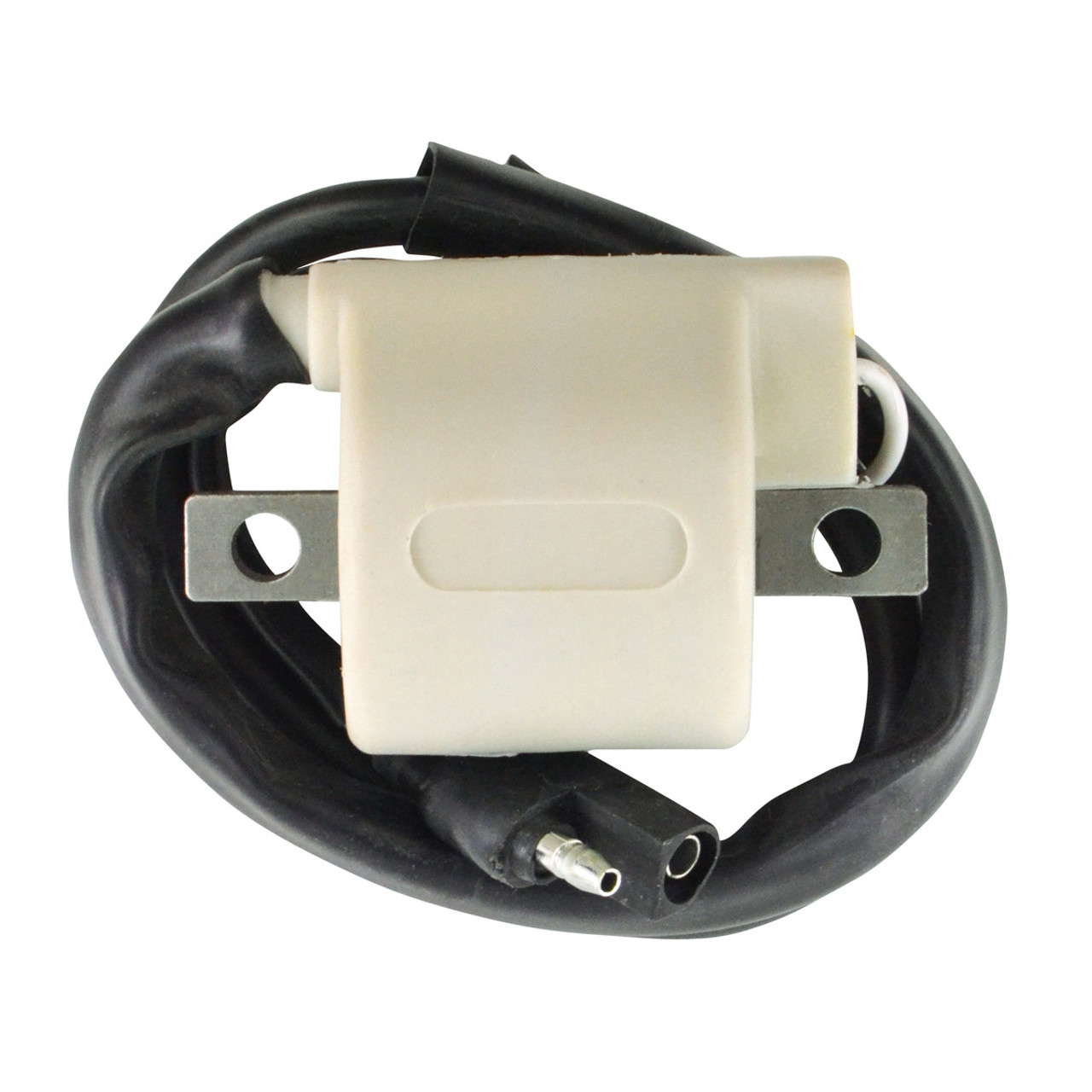 RMSTATOR New Aftermarket Ski-doo External Ignition Coil, RM06024