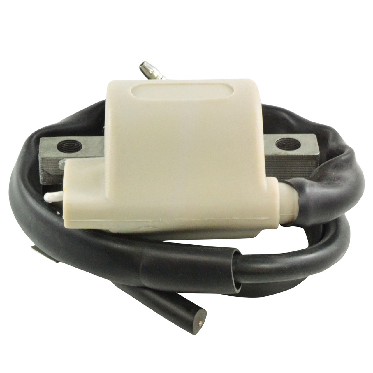 RMSTATOR New Aftermarket Ski-doo External Ignition Coil, RM06024