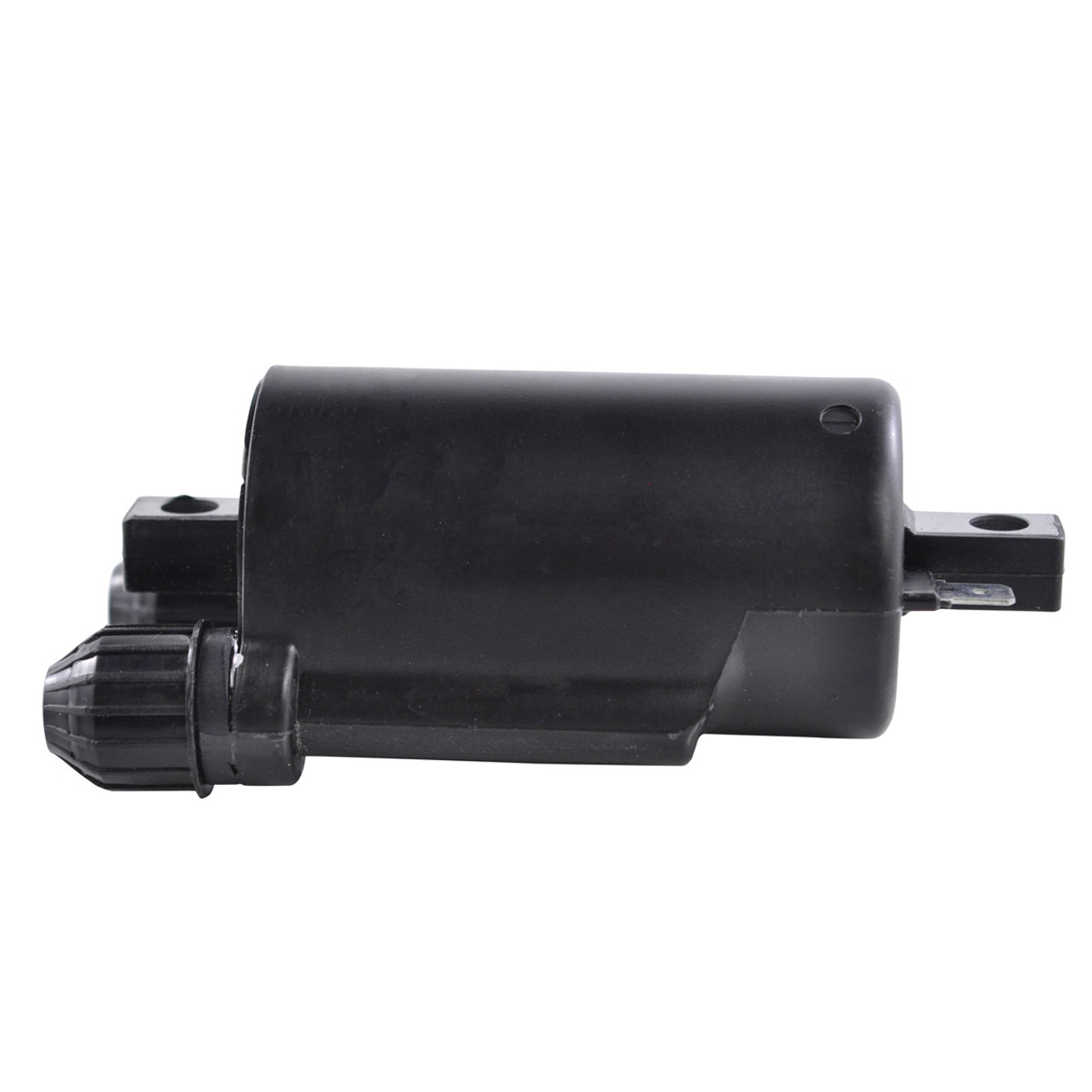 RMSTATOR New Aftermarket Honda Ignition Coil, RM06033