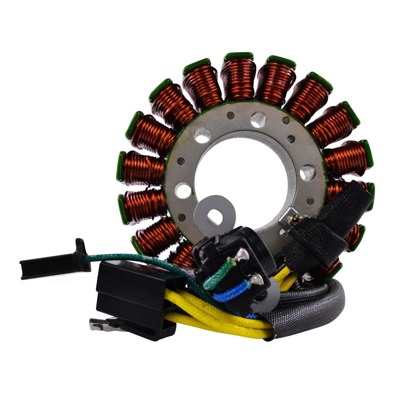 RMSTATOR New Aftermarket  Generator Stator, RM01563