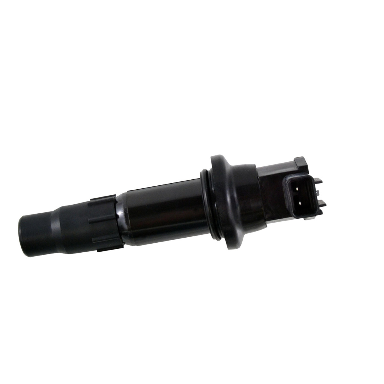 RMSTATOR New Aftermarket Yamaha Ignition Stick Coil, RM06046