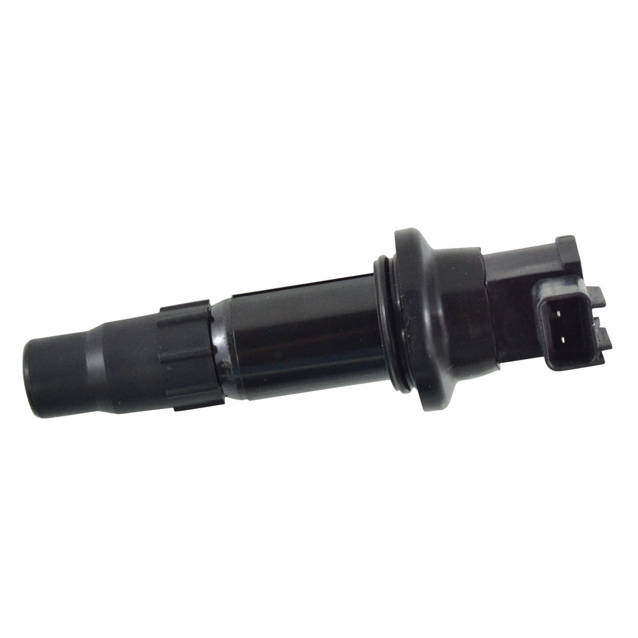 RMSTATOR New Aftermarket Yamaha Ignition Stick Coil, RM06046