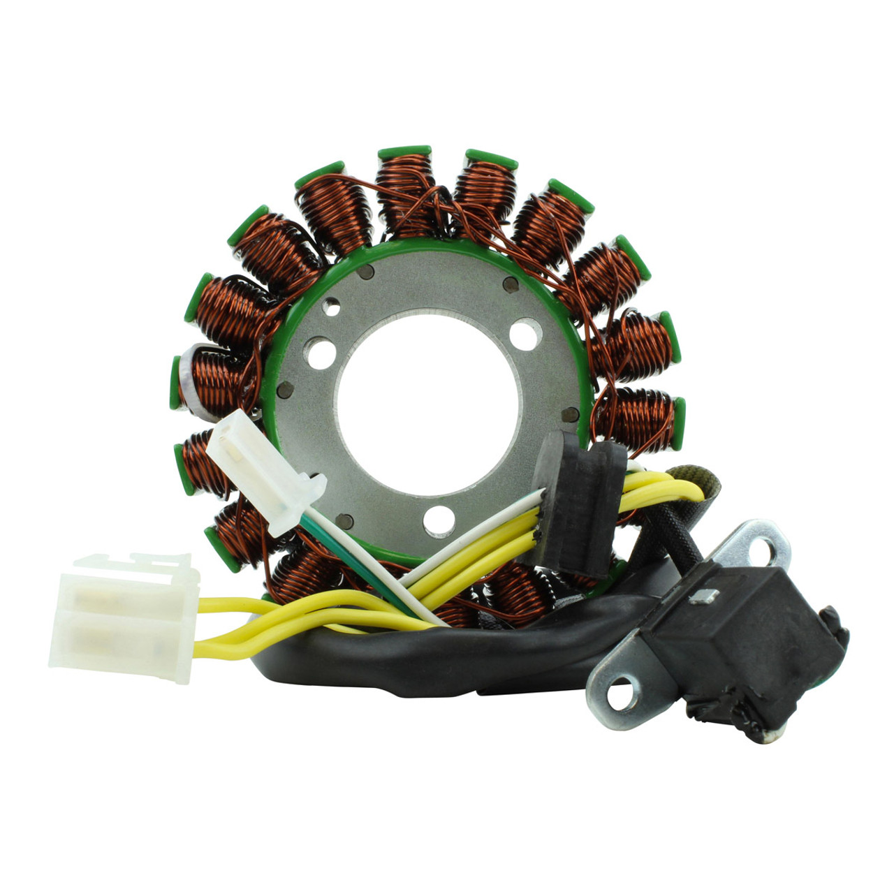 RMSTATOR New Aftermarket  Generator Stator, RM01569