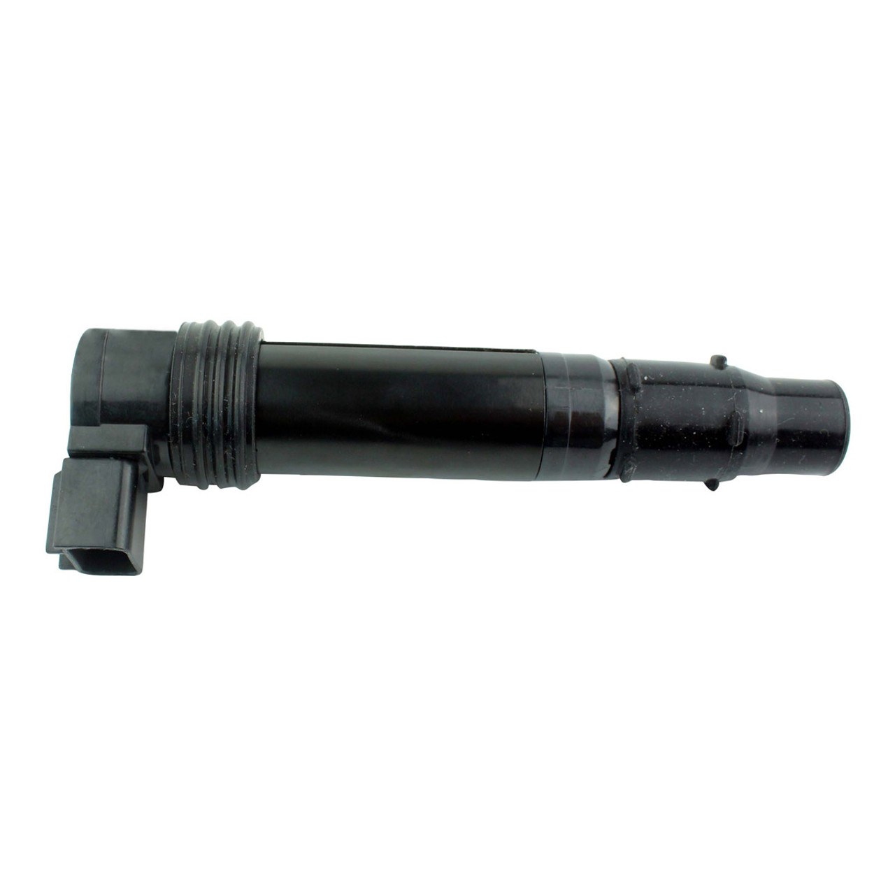 RMSTATOR New Aftermarket Kawasaki External Ignition Stick Coil, RM06042