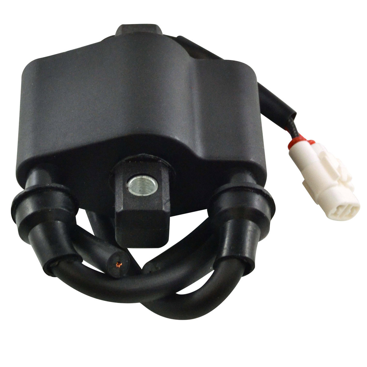 RMSTATOR New Aftermarket Arctic Cat External Ignition Coil, RM06063