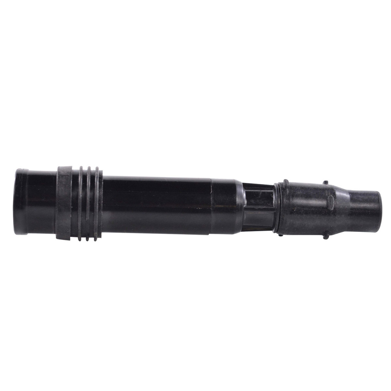 RMSTATOR New Aftermarket Kawasaki Ignition Stick Coil, RM06083