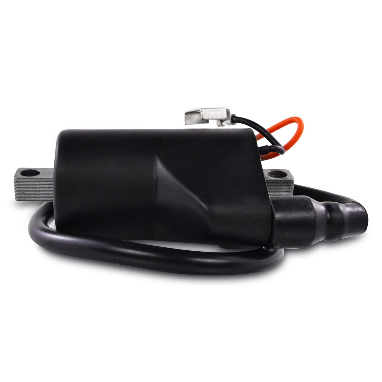 RMSTATOR New Aftermarket Polaris External Ignition Coil, RM06099