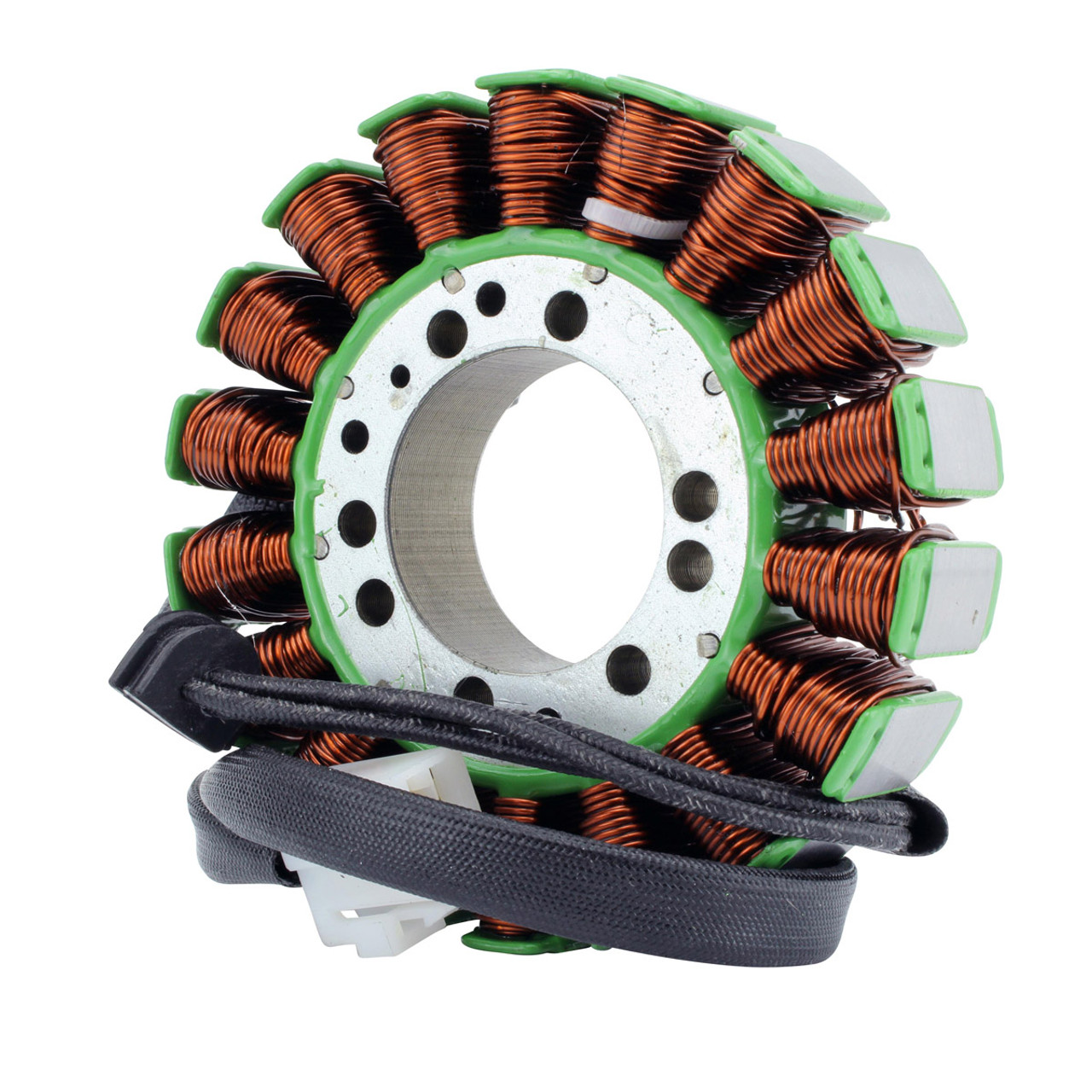 RMSTATOR New Aftermarket Triumph Stator, RM01390