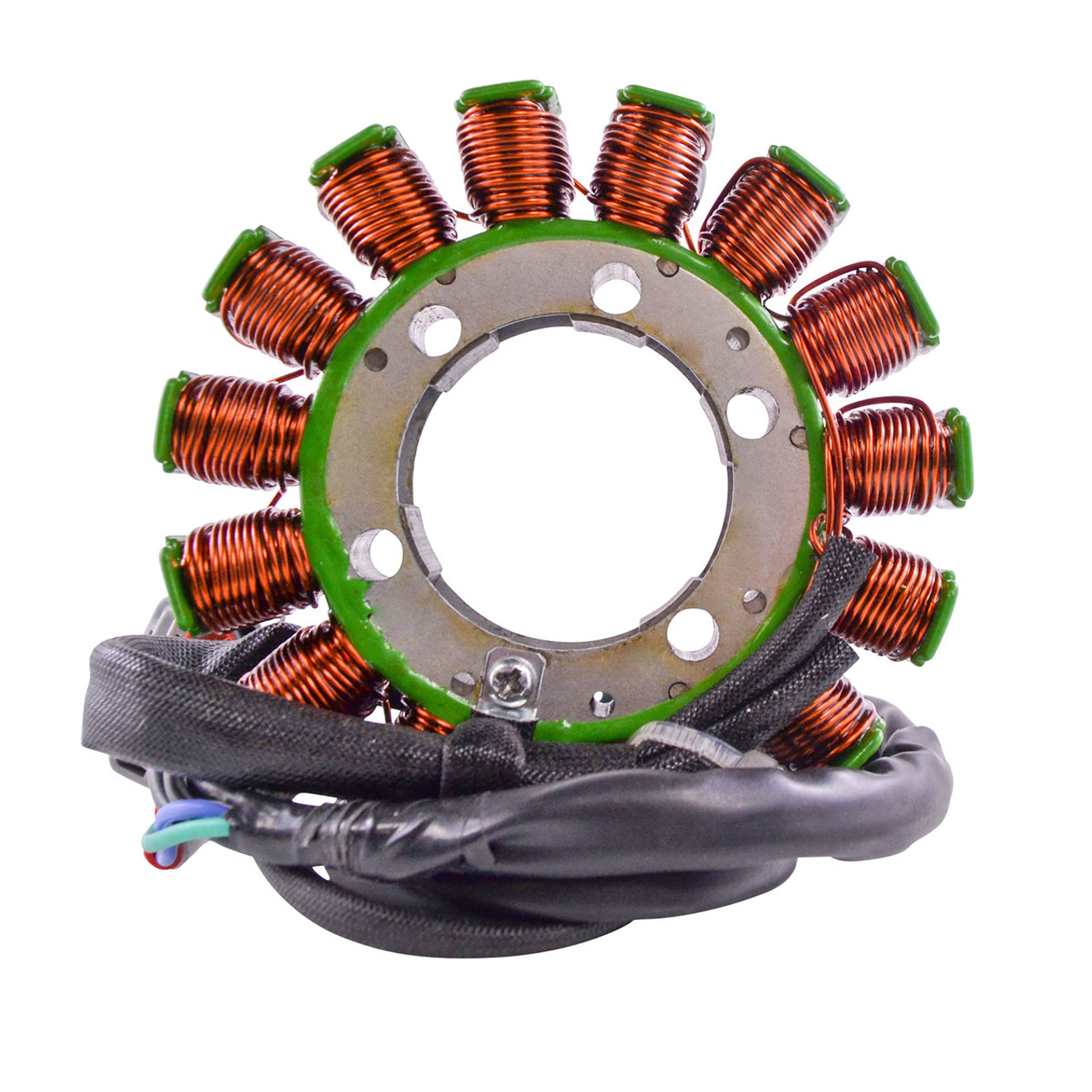 RMSTATOR New Aftermarket  Generator Stator, RM01423