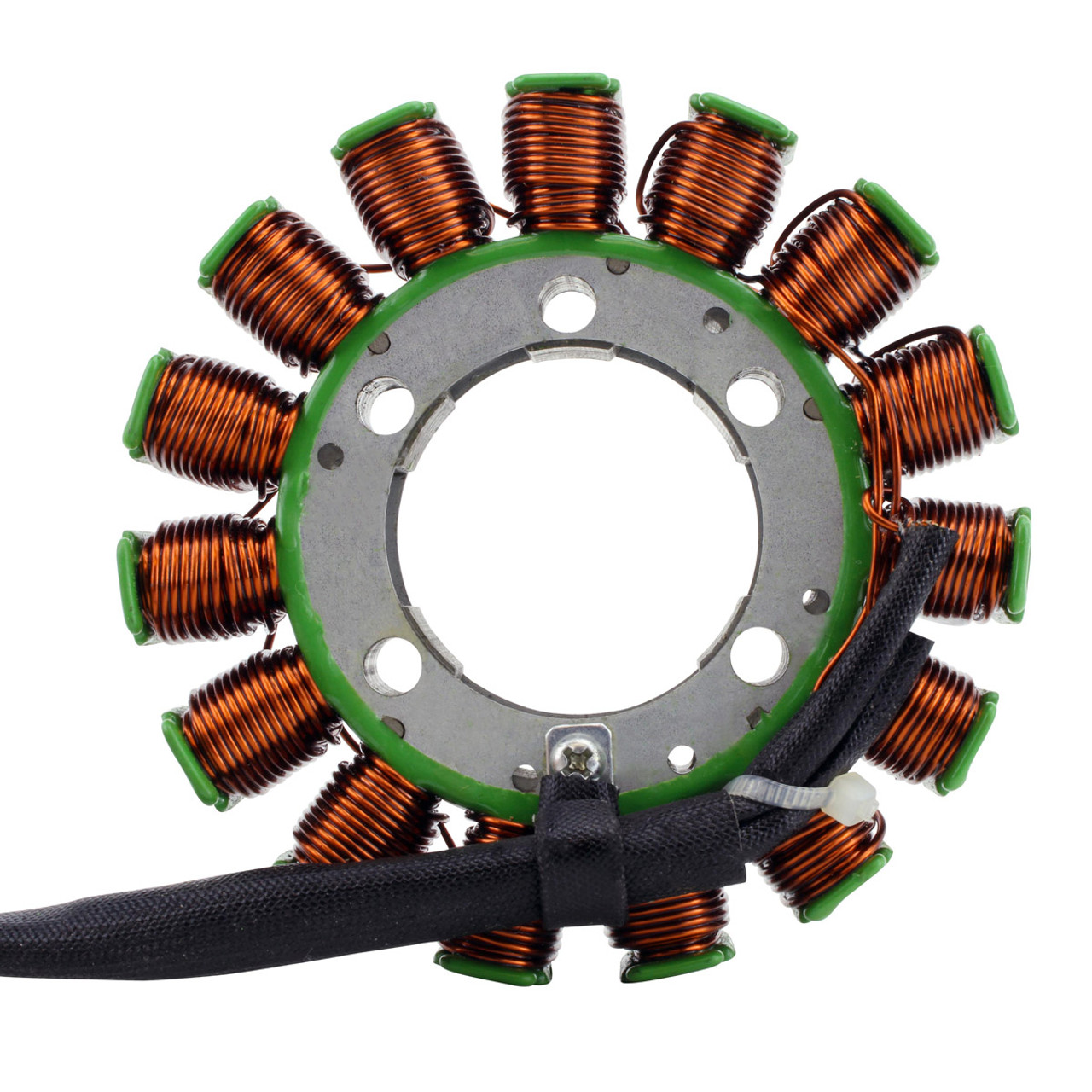 RMSTATOR New Aftermarket  Generator Stator, RM01423