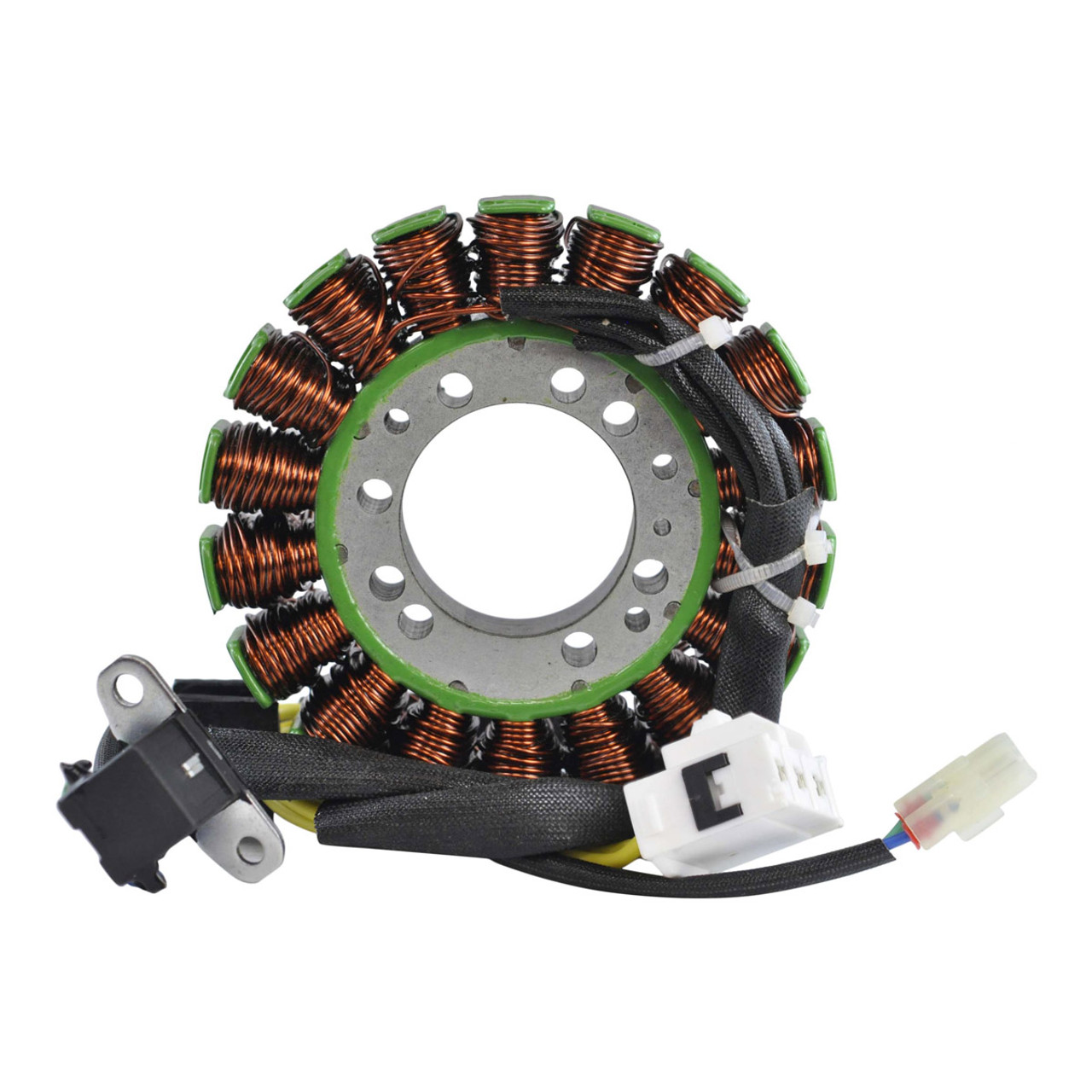 RMSTATOR New Aftermarket Arctic Cat Stator, RM01236