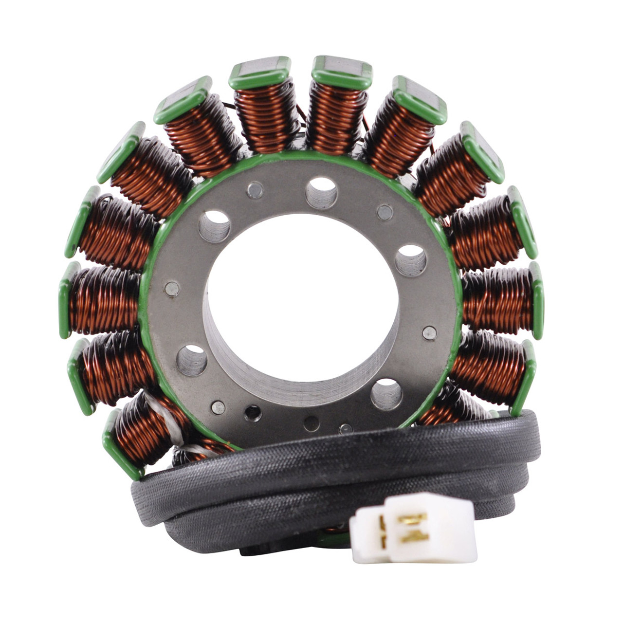 RMSTATOR New Aftermarket Triumph Stator, RM01348