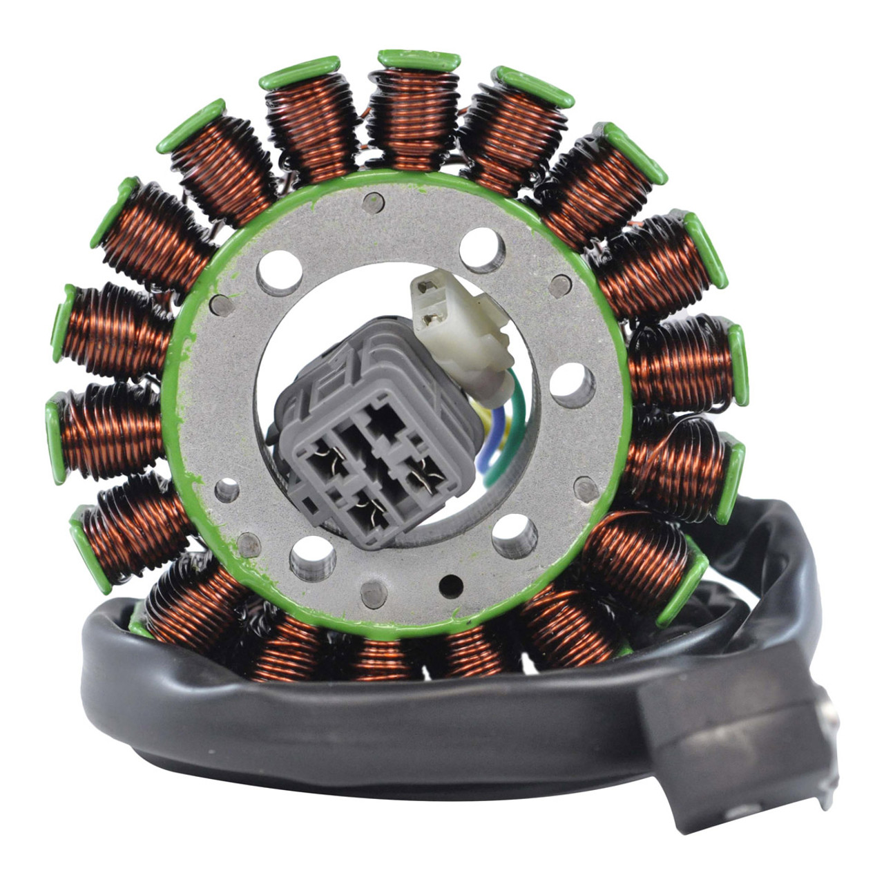 RMSTATOR New Aftermarket Can-am Stator, RM01286