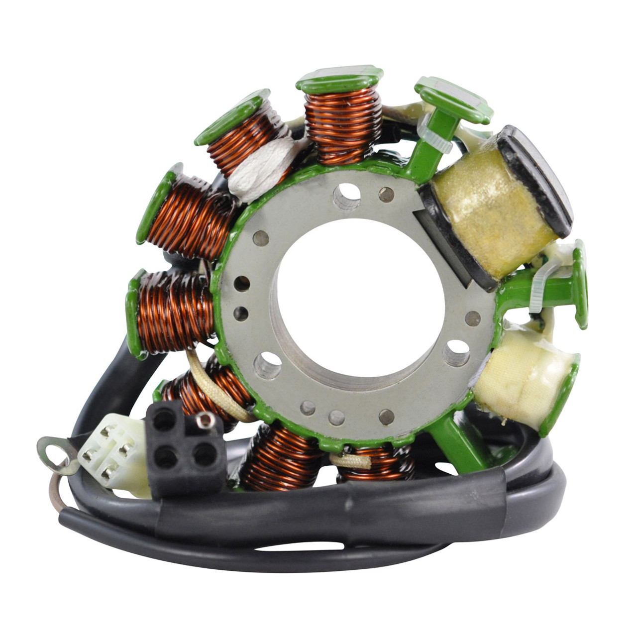 RMSTATOR New Aftermarket Arctic Cat Stator, RM01026