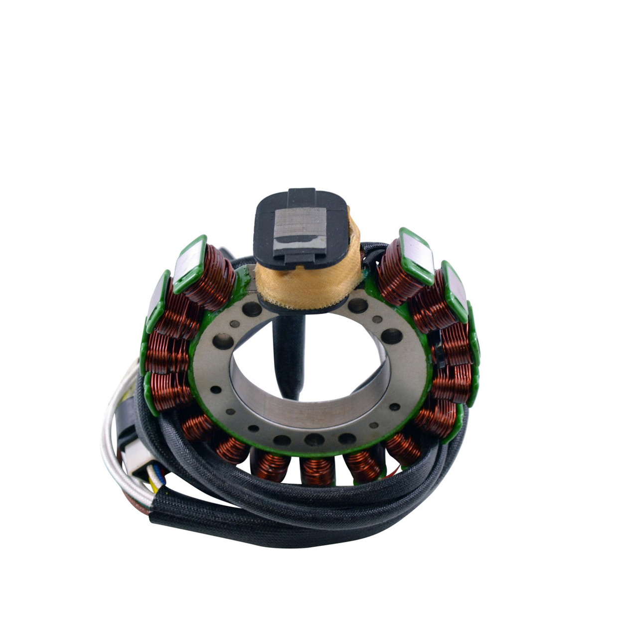 RMSTATOR New Aftermarket Yamaha Stator, RM01035