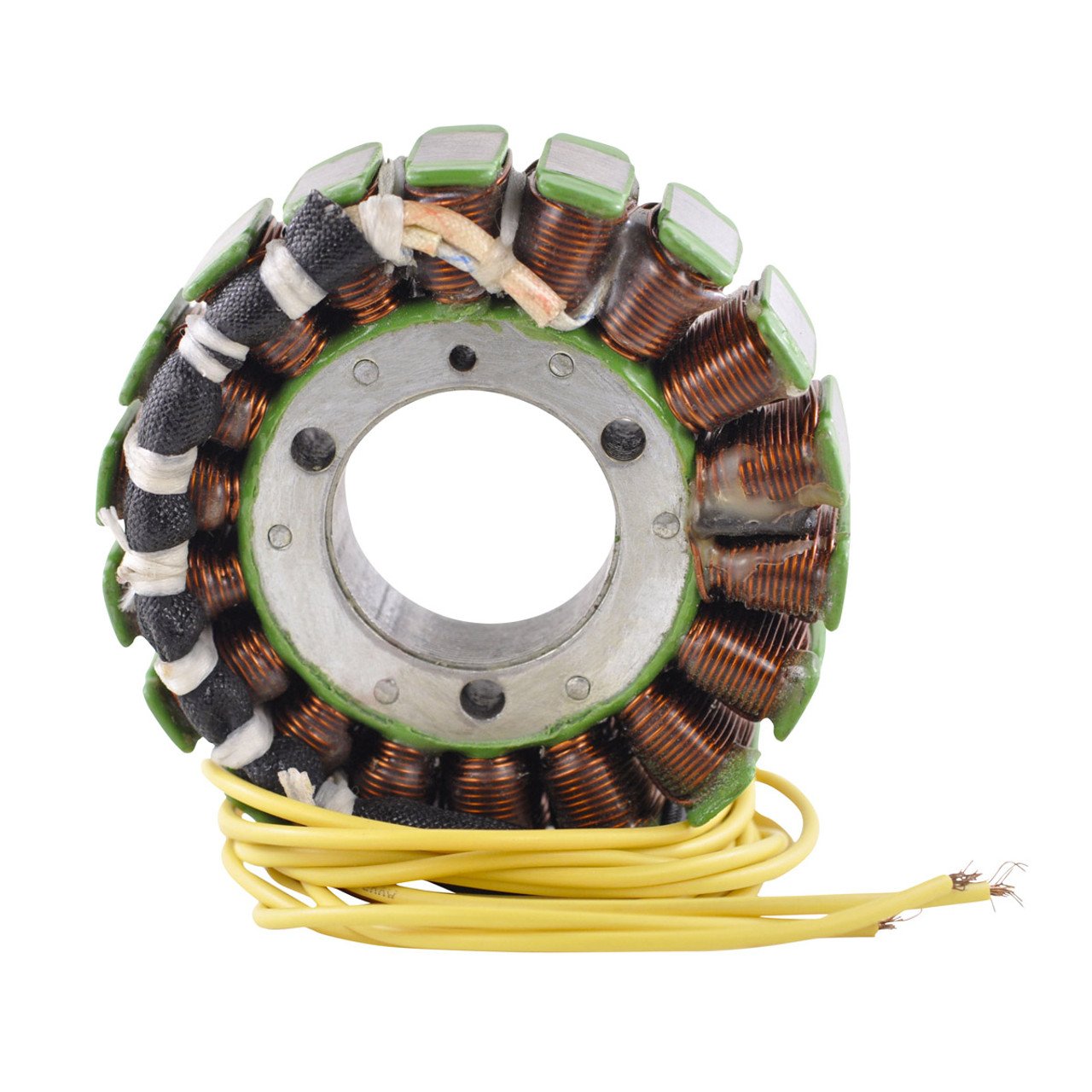 RMSTATOR New Aftermarket , Kawasaki Stator, RM01038