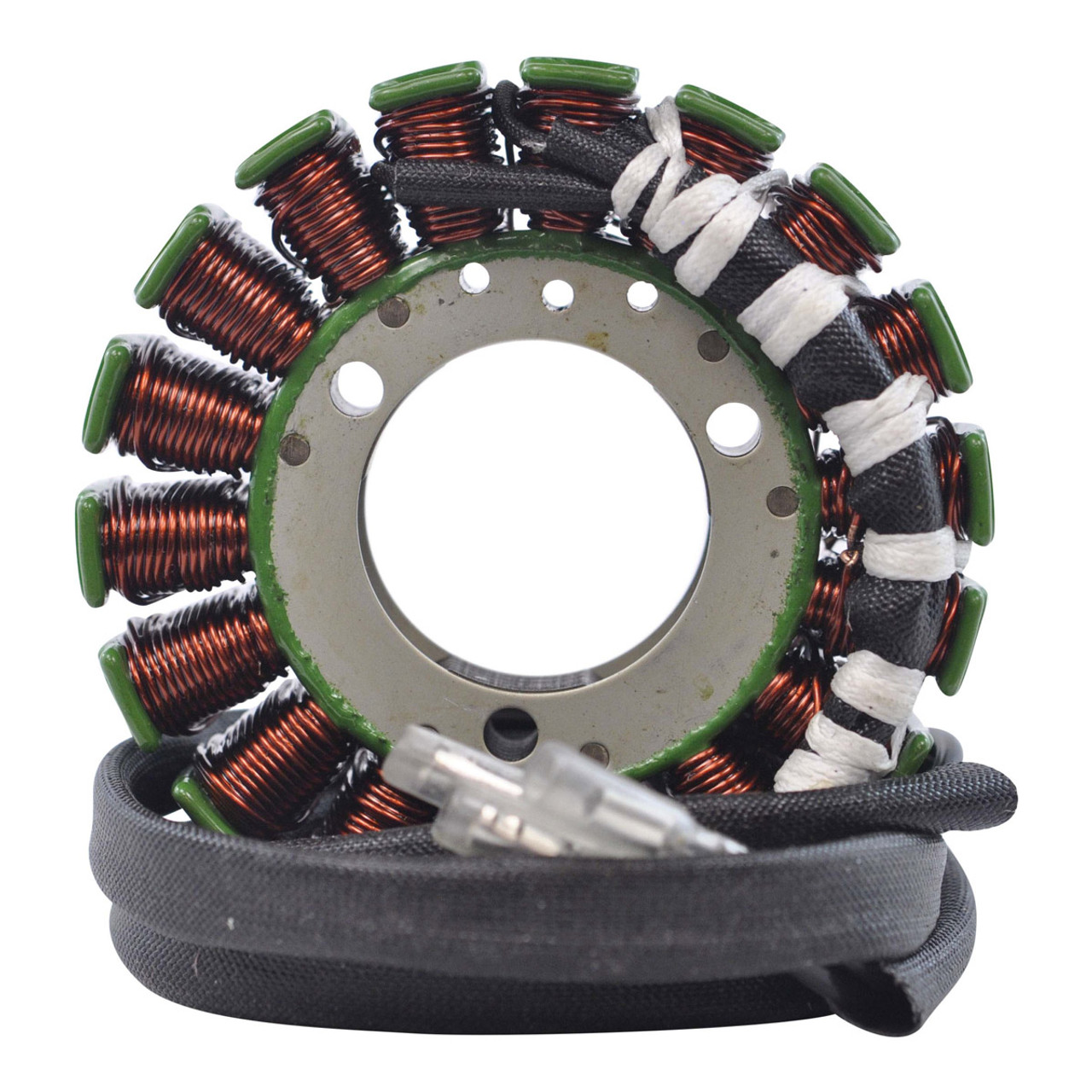 RMSTATOR New Aftermarket  Generator Stator, RM01081