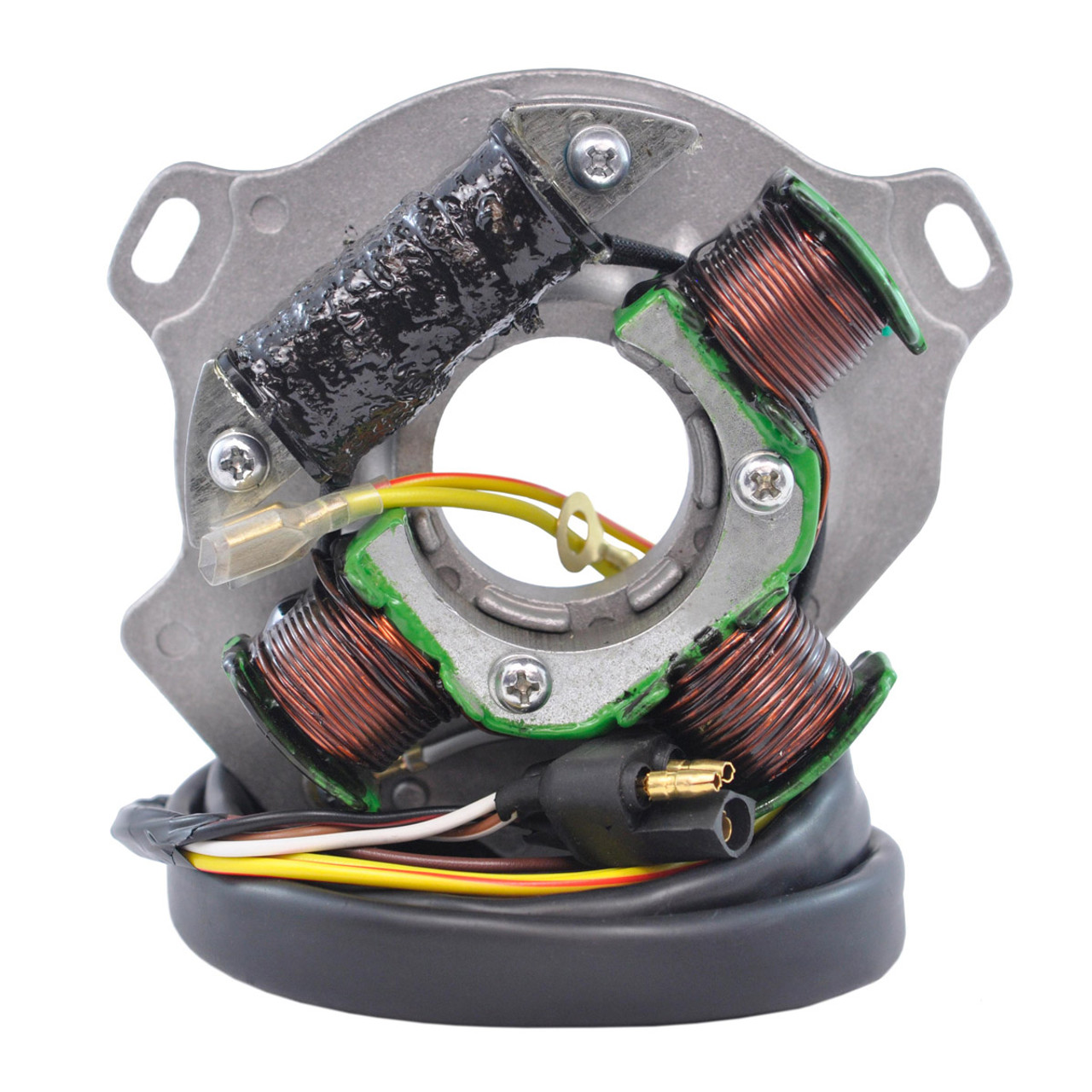 RMSTATOR New Aftermarket Polaris Stator, RM01107