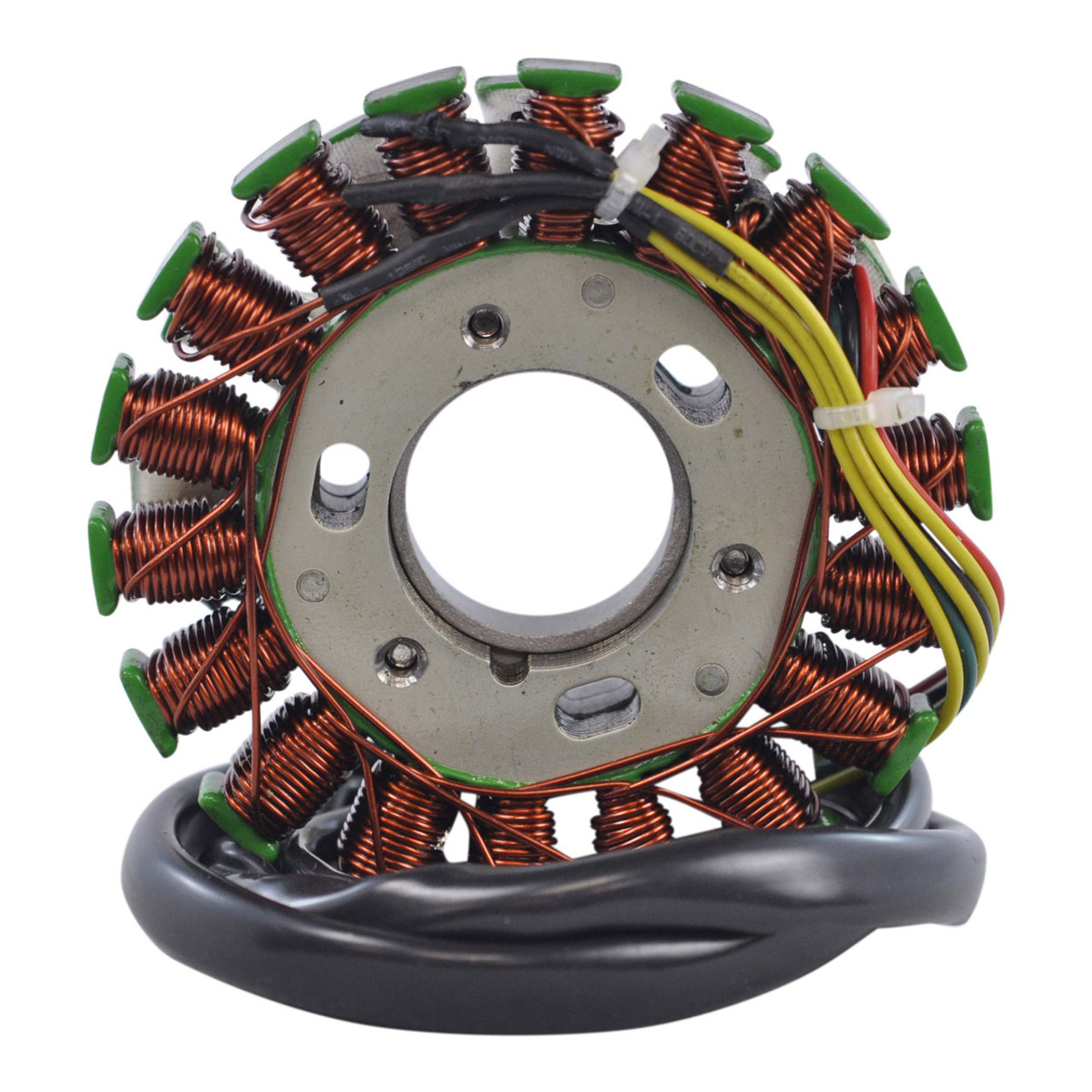 RMSTATOR New Aftermarket Husqvarna, Husaberg Improved Stator, RM01193