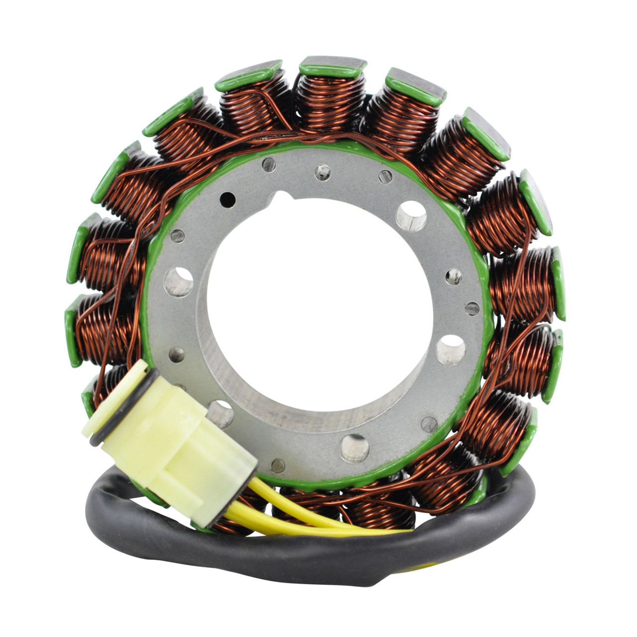 RMSTATOR New Aftermarket Can-am Stator, RM01200