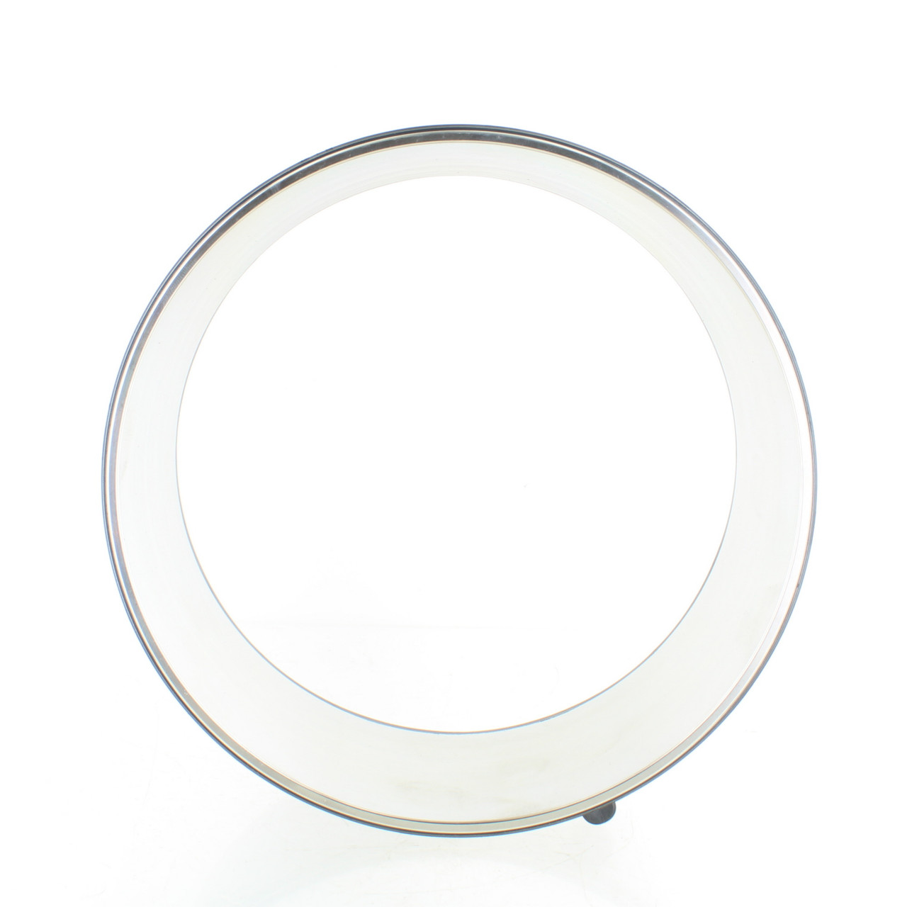 Yamaha New OEM Impeller Sleeve, 6HH-R1337-00-00