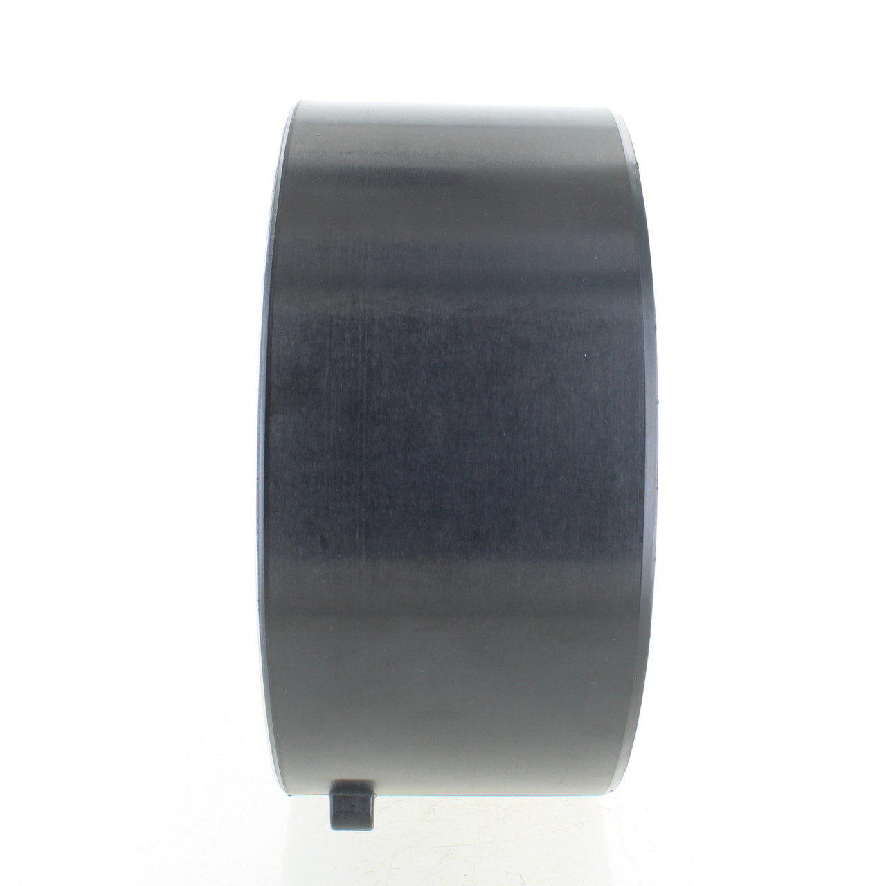 Yamaha New OEM Impeller Sleeve, 6HH-R1337-00-00