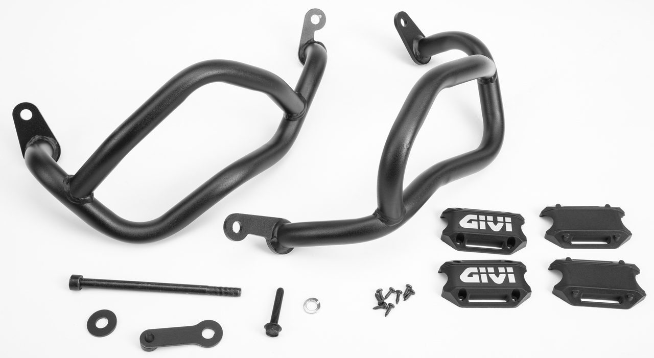 GIVI Engine Guard, 270-6488