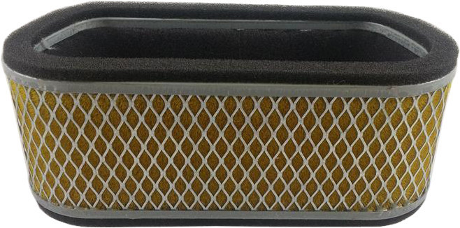 EMGO OEM Style Air Filter, 78-9666