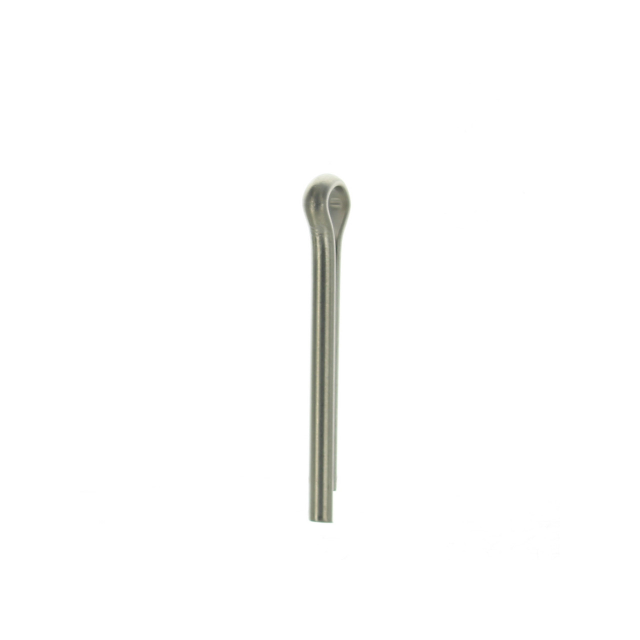 Yamaha OEM Cotter Pin, 91490-40030-00x12
