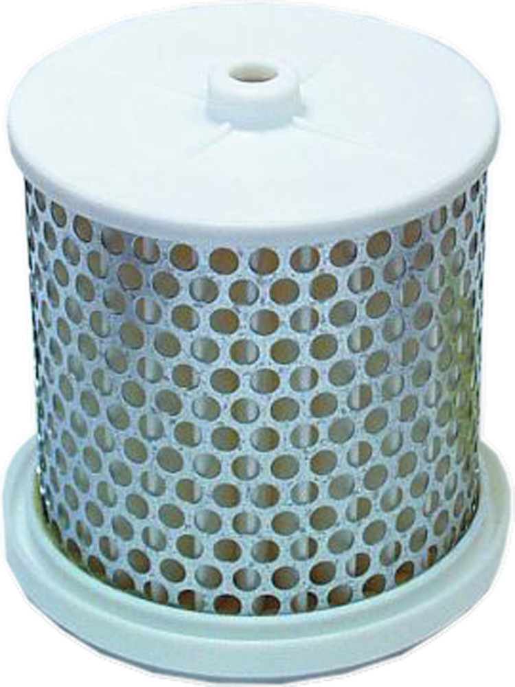 HIFLOFILTRO Air Filter, 551-4502