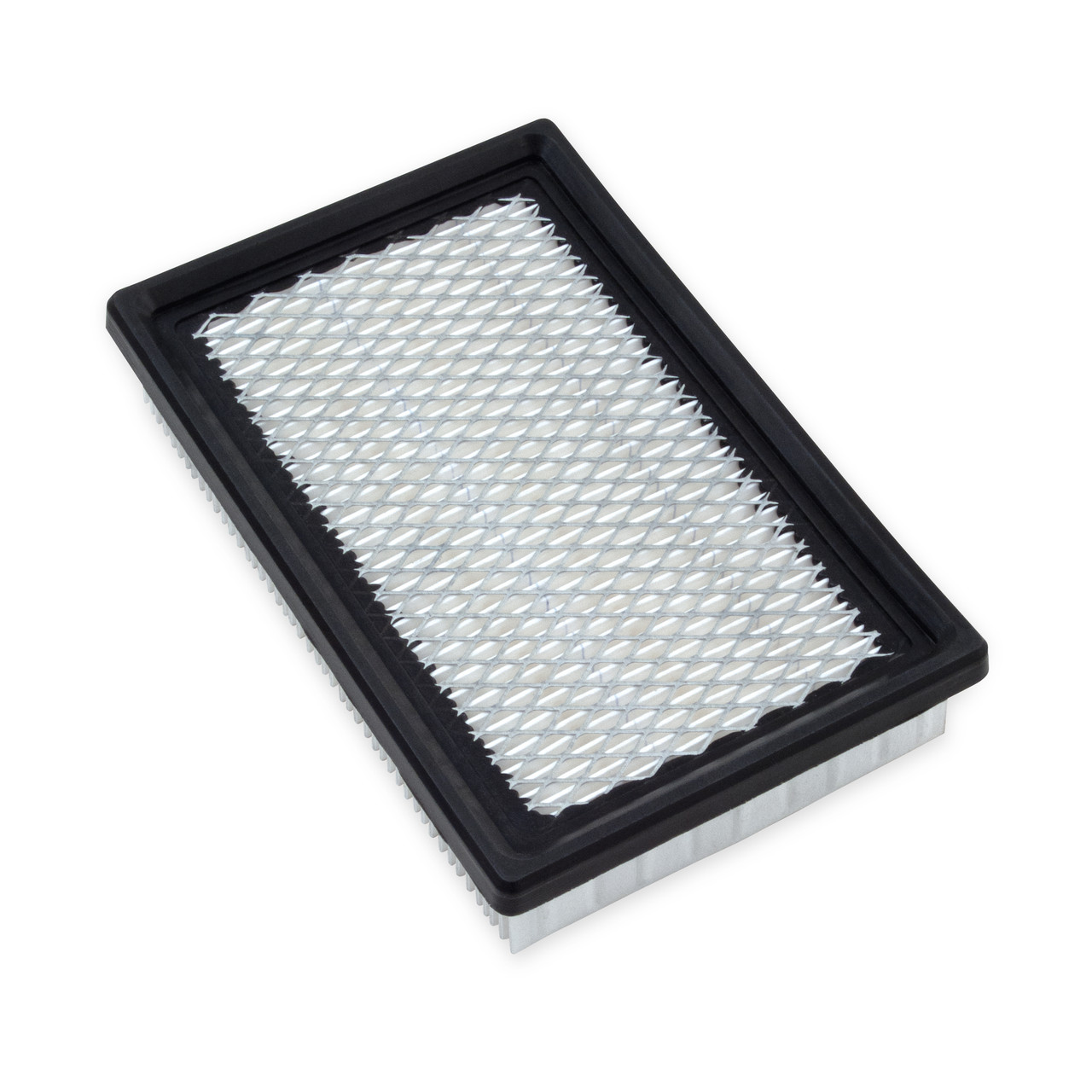 Big Bike Parts New Air Filter Can-Am Rs/Gs, 5-401