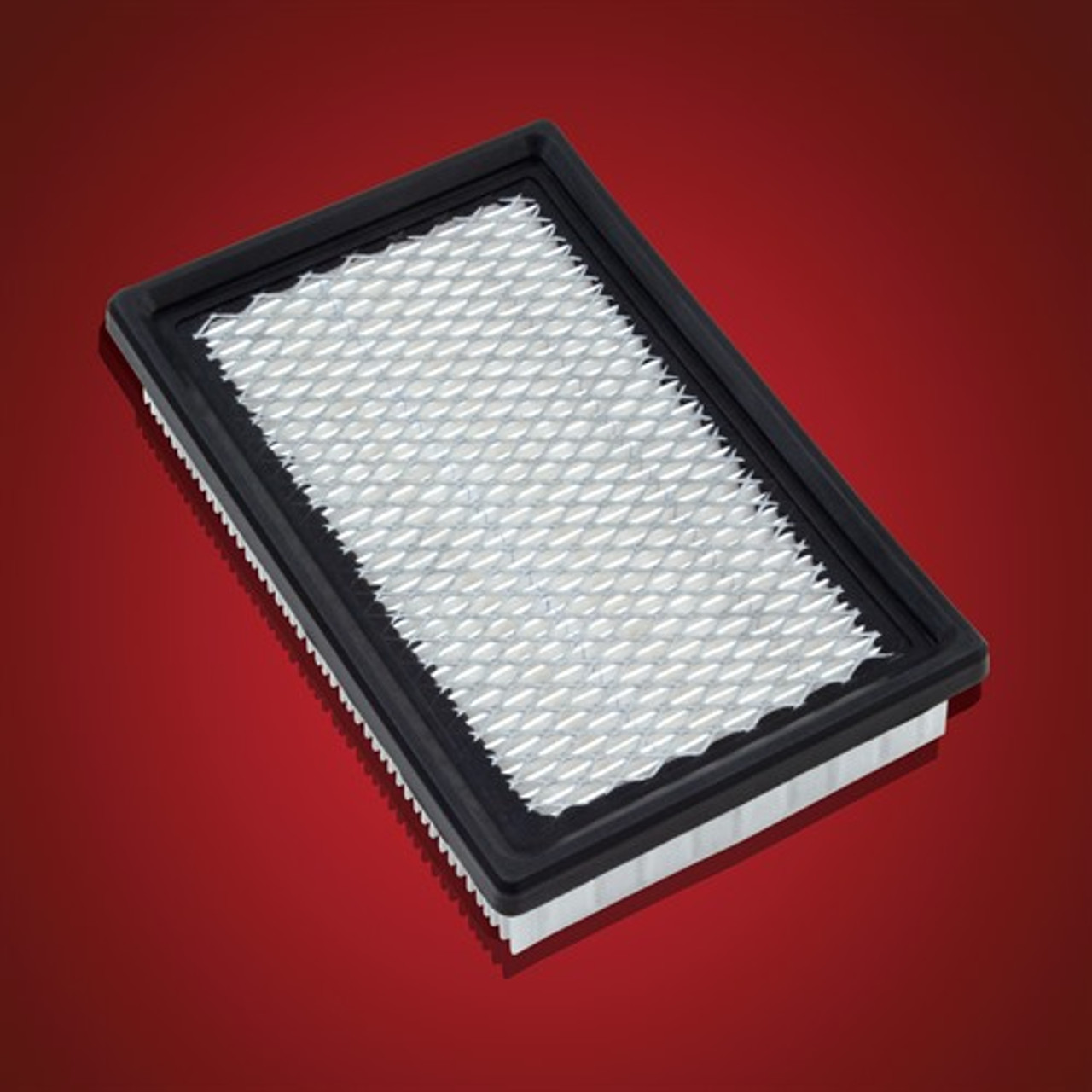 Big Bike Parts Air Filter Can-Am Rs/Gs, 5-401