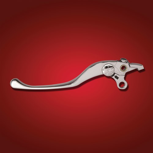 Show Chrome Accessories Clutch Lever Vz1600 / Vn1500, 18-302