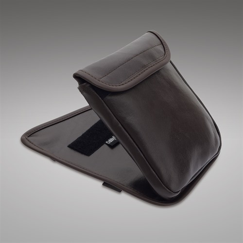 Show Chrome Accessories Add-A-Pocket Burgundy, H15APTBU