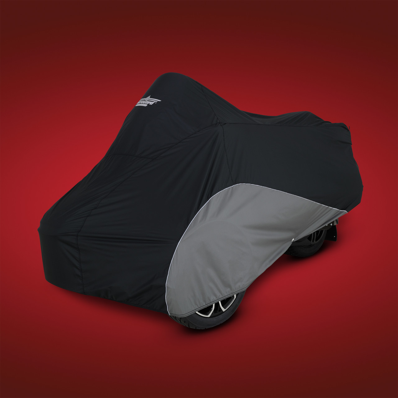 Ultragard New Can-Am Rt Cover 2020, 4-473BC