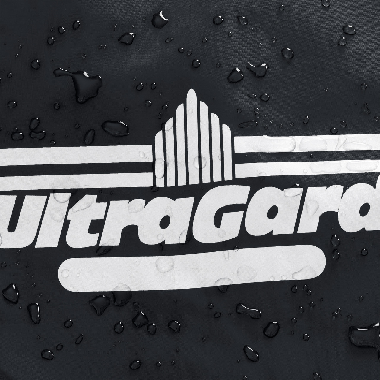 Ultragard Can-Am Rt Cover 2020, 4-473BC