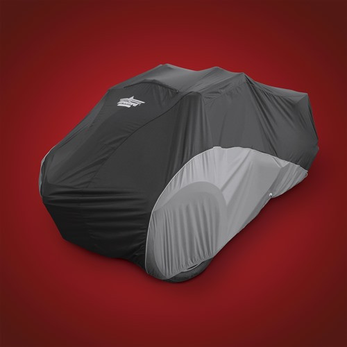 Ultragard Can Am F3/S/T Cover, 4-476BC